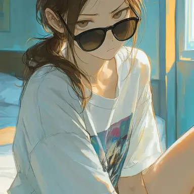 mia