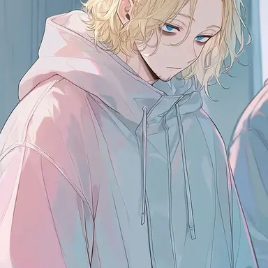 Aoyama