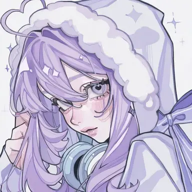 Mika