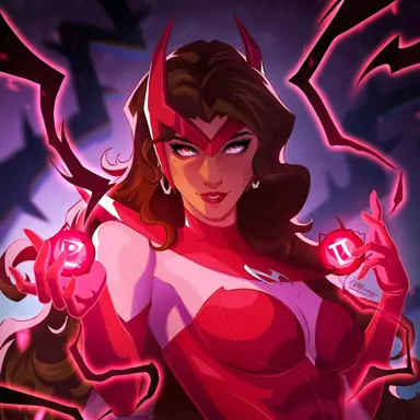 Wanda