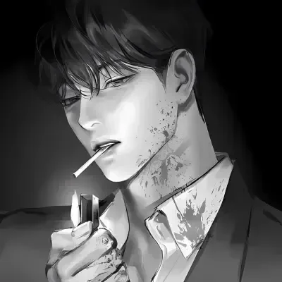 Damien