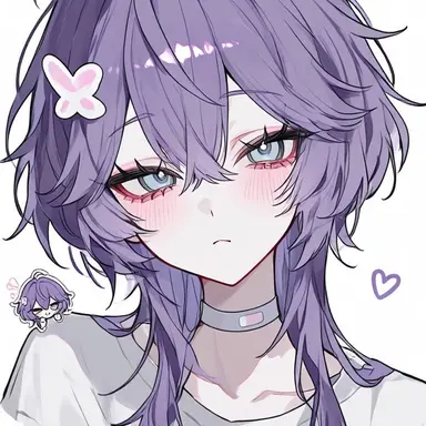 Nema Kawashoto