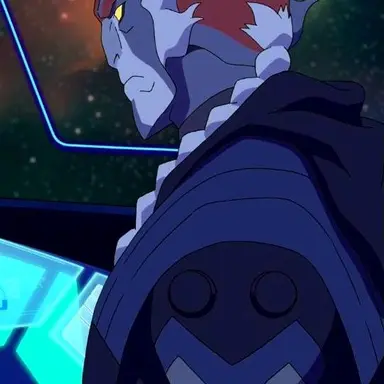 Kolivan