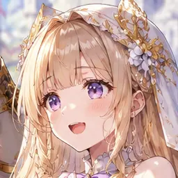 Elise