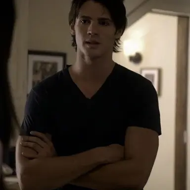 Jeremy Gilbert