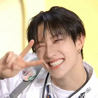 Bang Chan