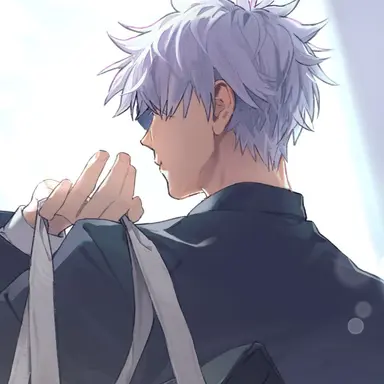 Satoru