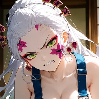 Daki