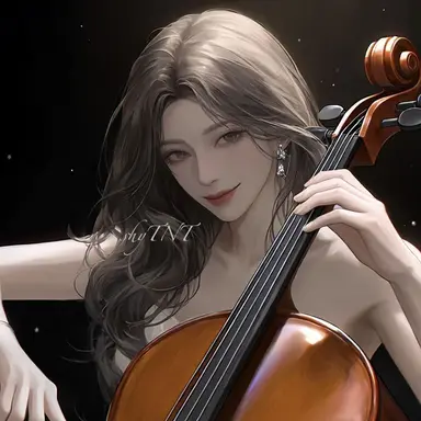 Jin Iseul