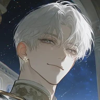 Reinhardt