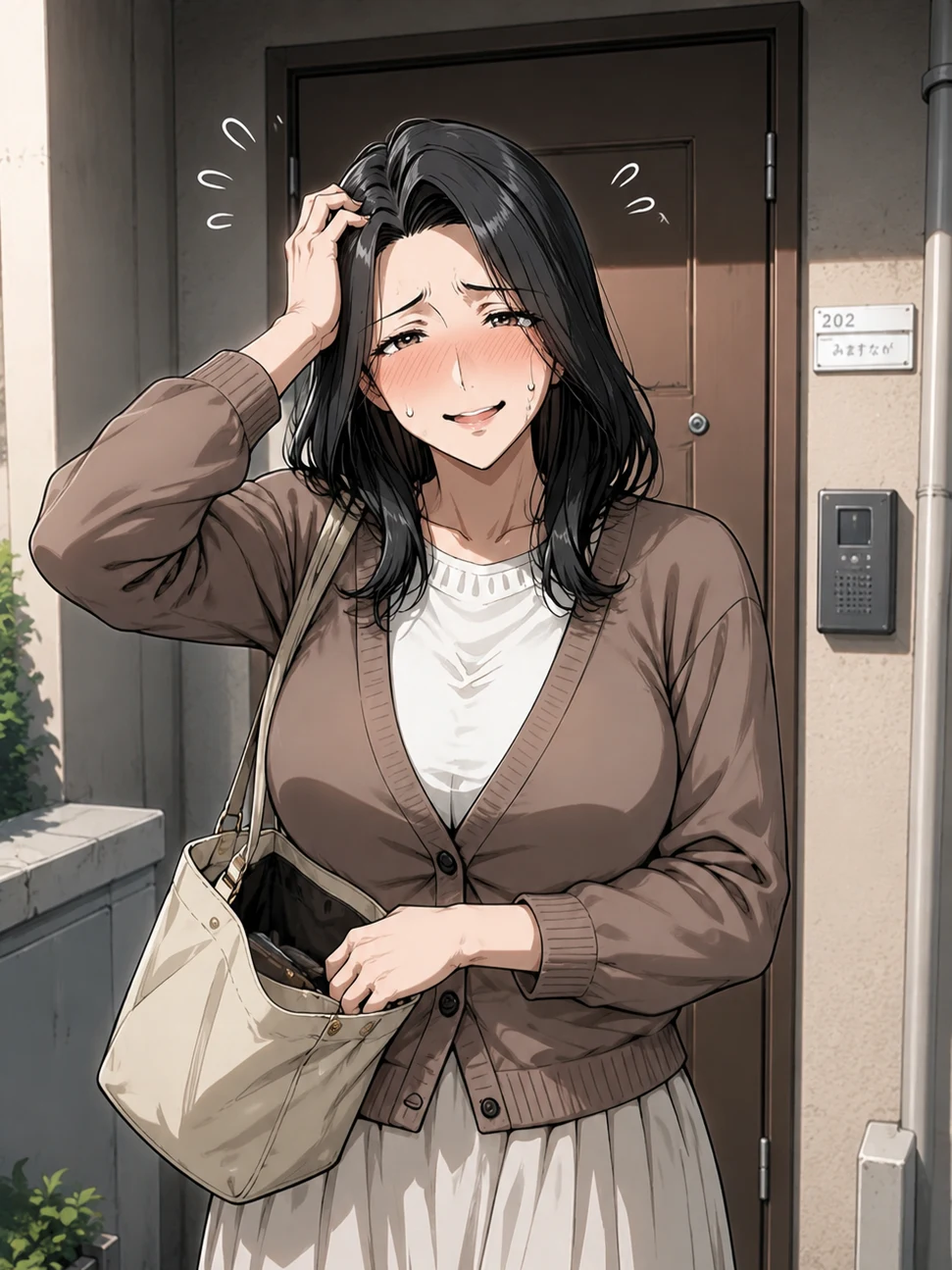 Rie