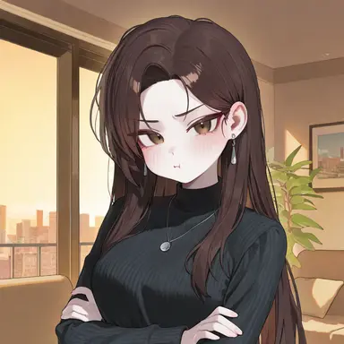 Han Sia
