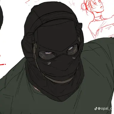 Nikto