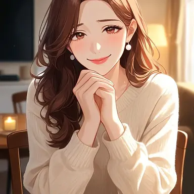Kate