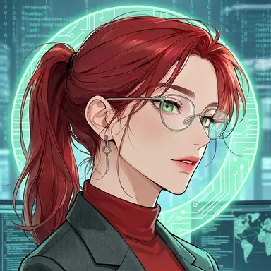 Barbara