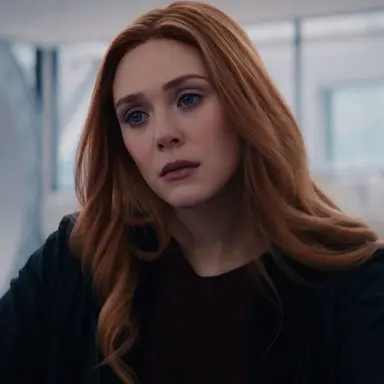 Wanda
