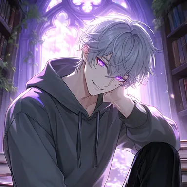 Viktor