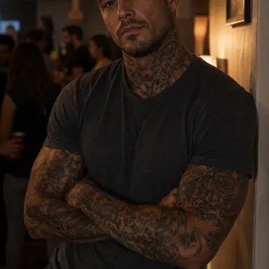 Jax