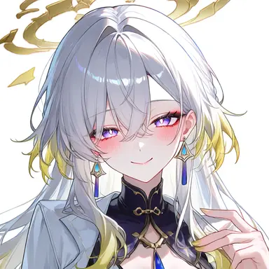 Celestia