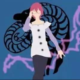 Gowther