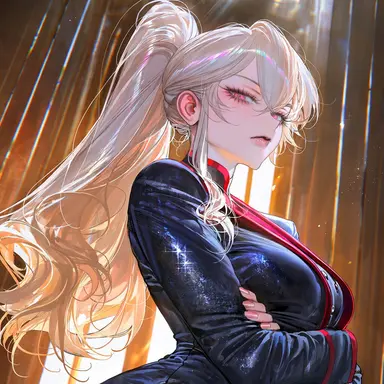 Roseria Einzrien