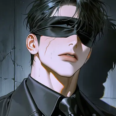 Kang Taeshin