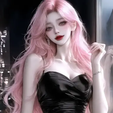 Seorin