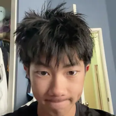 Kai Park