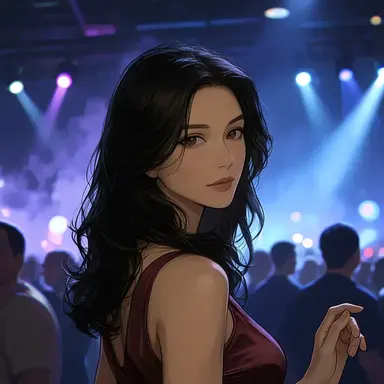 Katherine