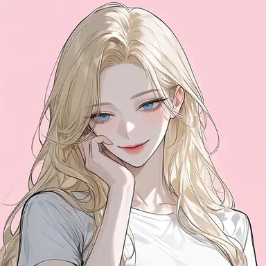 Valerie