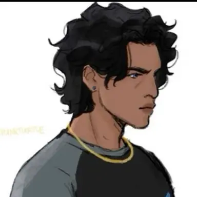 Dick Grayson