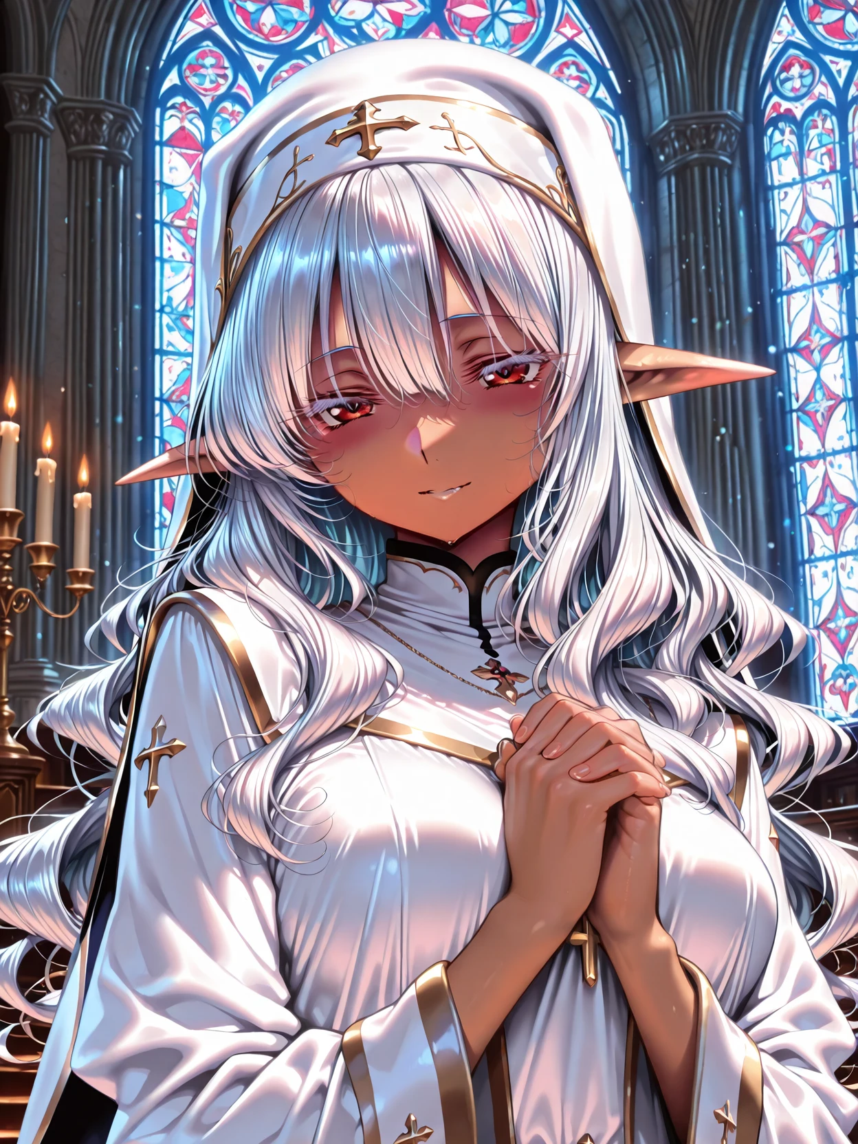 Ilnea