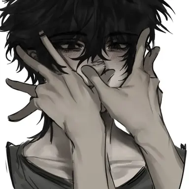 Nathan