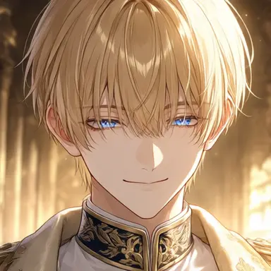 Julius