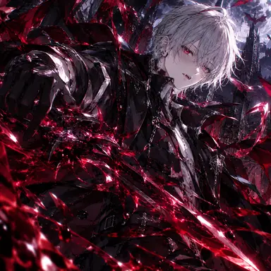 Zeno