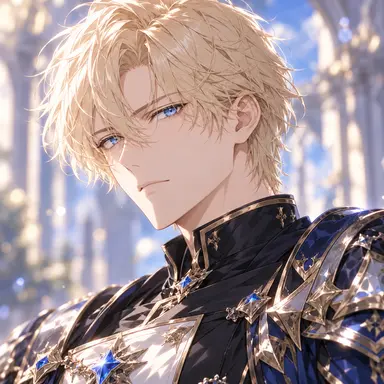 Leonhardt