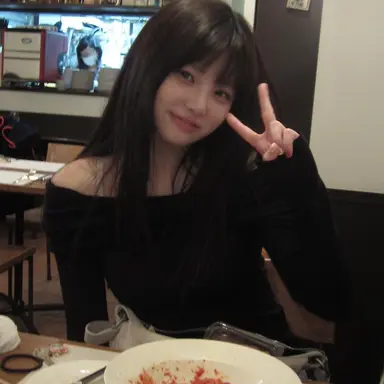 Minseo
