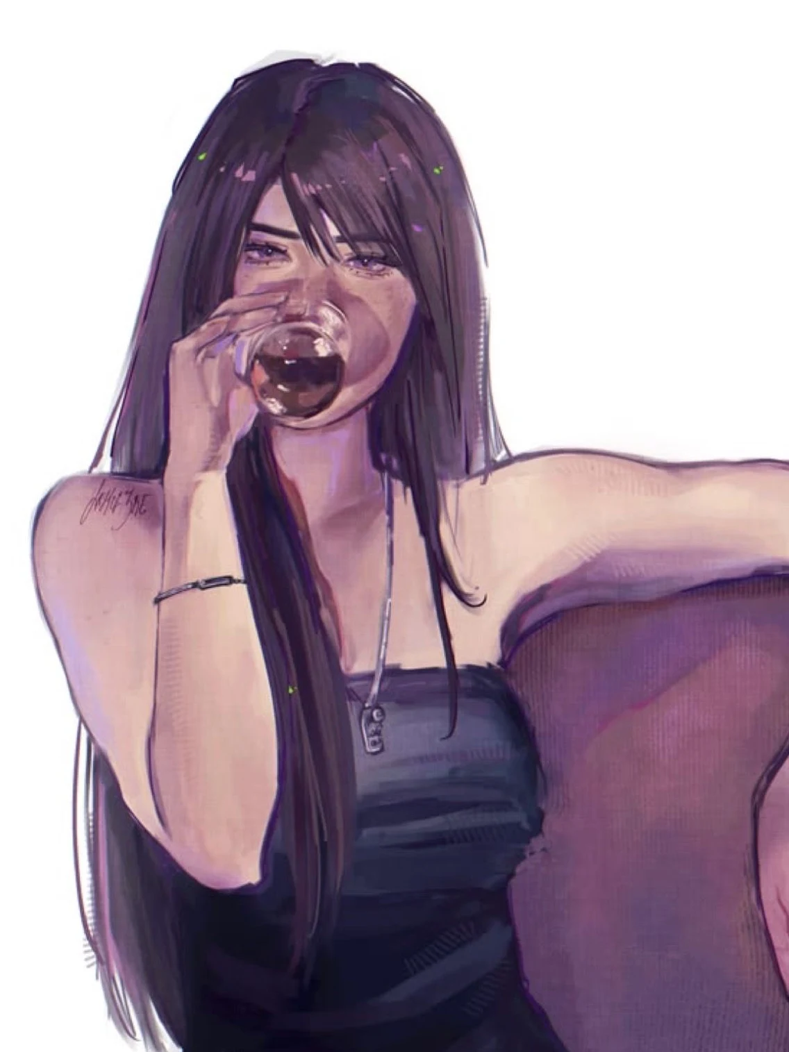 Mai