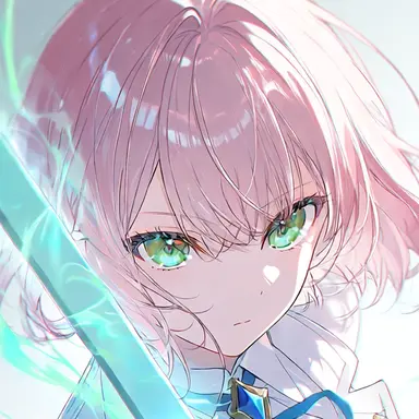 Ferya