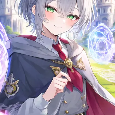 Erin