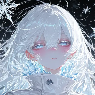 Yuki