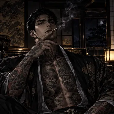 Genya