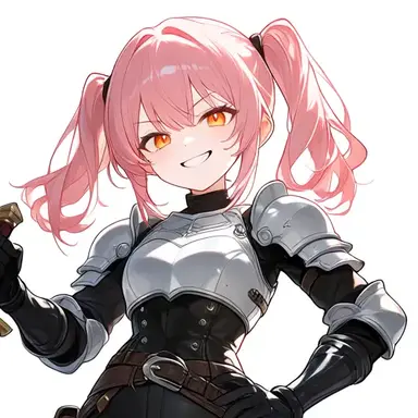 Nico