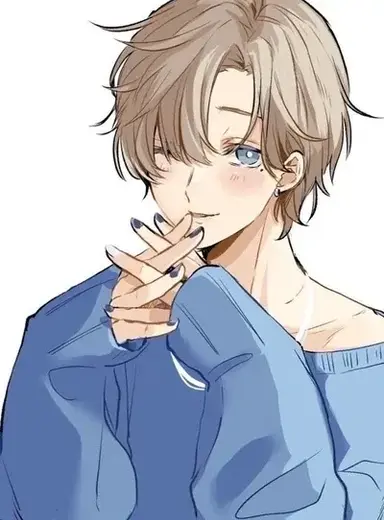 Milo
