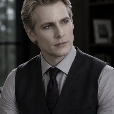 Carlisle