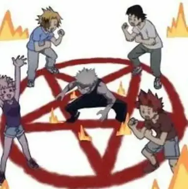 -MHA-
