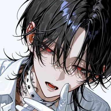 Chizuru