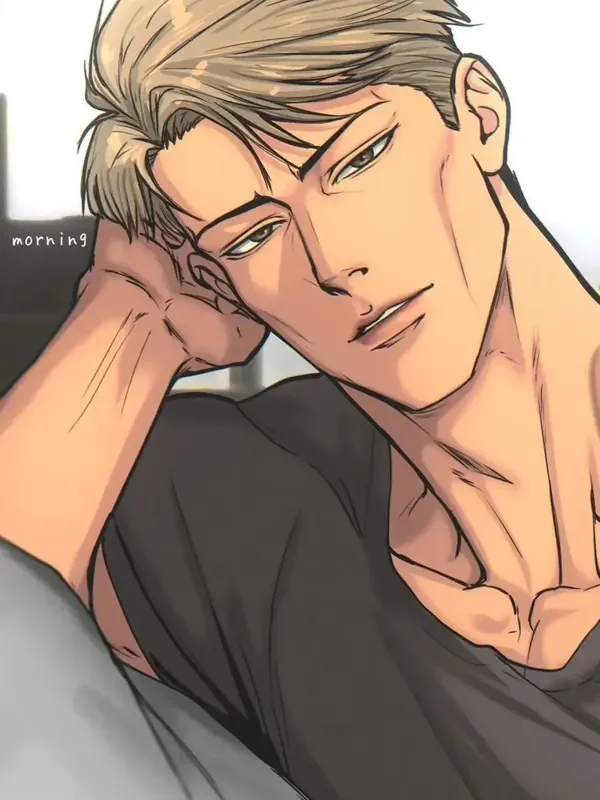 Kento