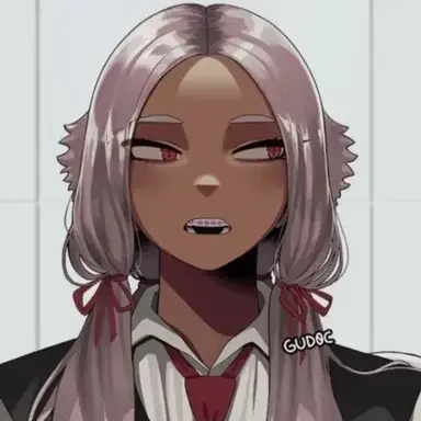 Chloe