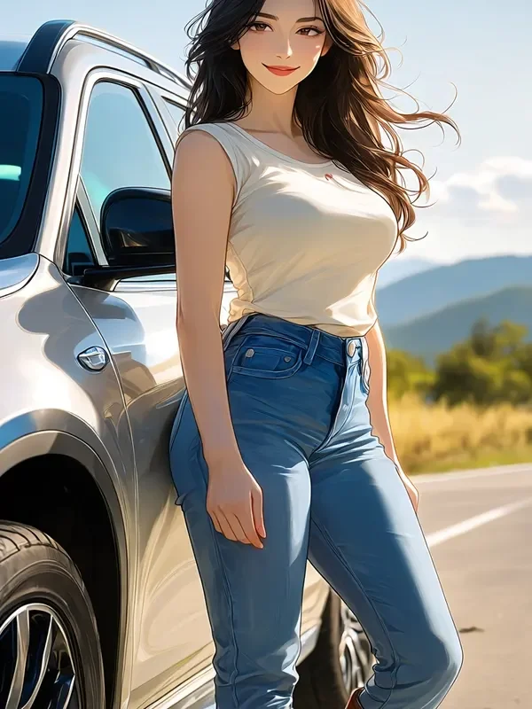 Paige